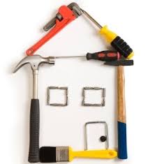 اهمیت تعمیر و نگهداری ساختمان ها
