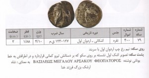 Parthian Coins 02-2- site